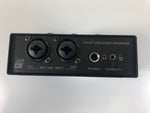 AMP-22100 24Bit 48 kHz Mini Size USB Interface - KobeUSA