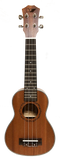 INS-10105 UKELELE SET TENOR - KobeUSA