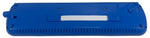 INS-10230 Melodica 32 Keys Musical Education Instrument - KobeUSA