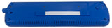 INS-10230 Melodica 32 Keys Musical Education Instrument - KobeUSA