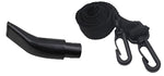 INS-10230 Melodica 32 Keys Musical Education Instrument - KobeUSA