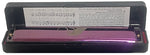 INS-10240 Vivaldi 24-Hole Titanium Harmonica - KobeUSA