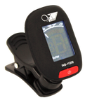 INS-11200 CLIP-ON CHROMATIC TUNER - KobeUSA