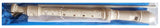 INS-31100 Soprano Recorder with Baroque Fingering - KobeUSA
