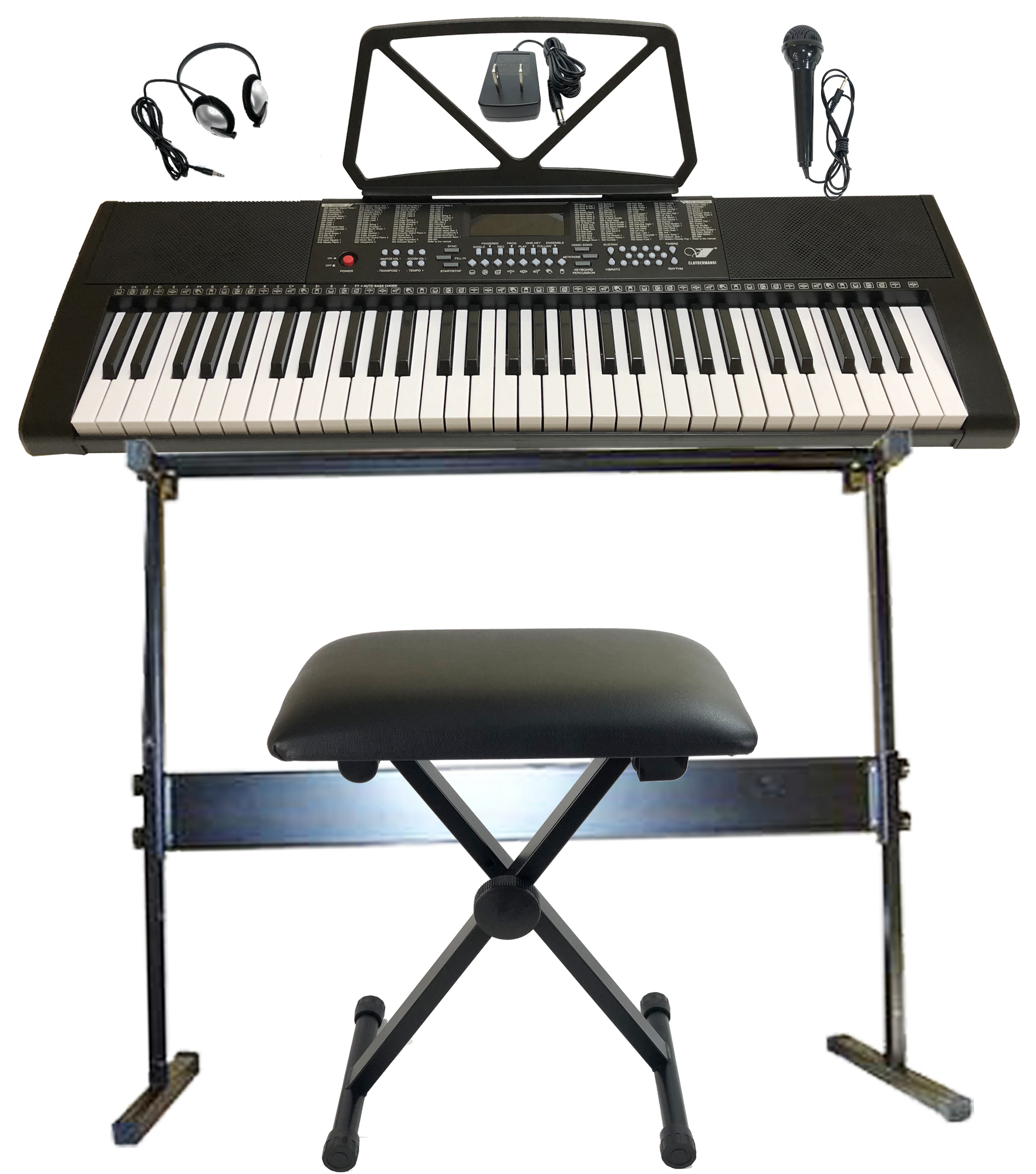 INS-20105-KIT3_1.png?v=1652819752