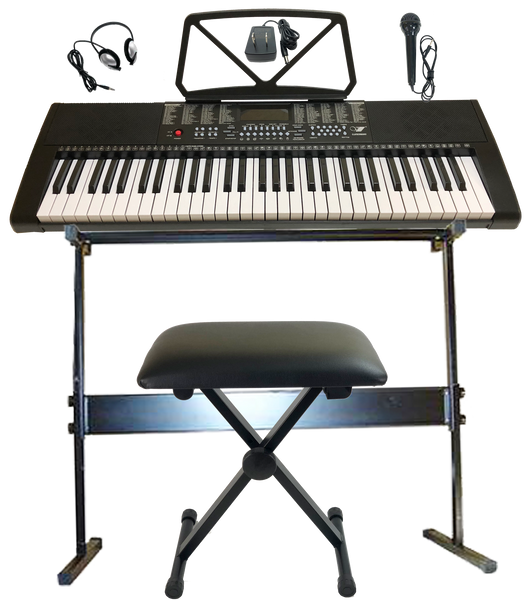 【中古CD】Teleman;Keyboard Fantasias／Antonio Frige 中古CD】Teleman;Keyboard Fantasias／Antonio Frige Amazon.com