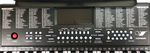 INS-20105 CLAYDERMAN61 ELECTRONIC KEYBOARD SET - KobeUSA