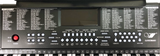 INS-20105 CLAYDERMAN61 ELECTRONIC KEYBOARD SET - KobeUSA