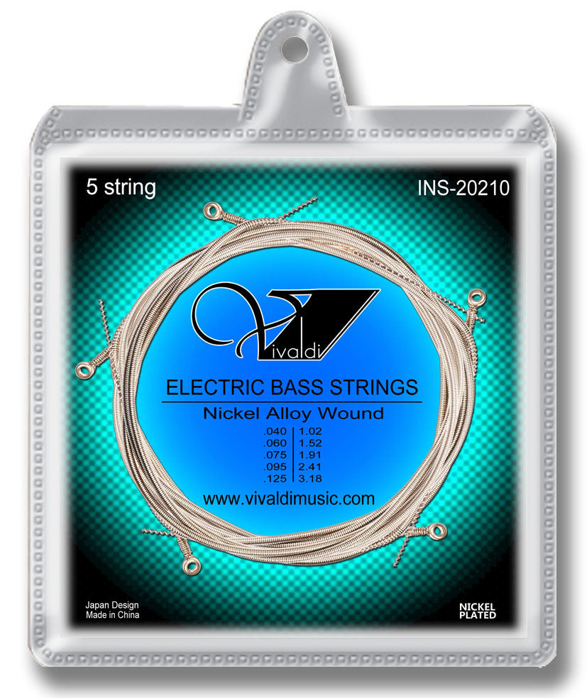 INS-20210_8a42f9f5-44dd-405c- INS-20210_8a42f9f5-44dd-405c-