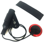 INS-20238 Guitar Pickup - KobeUSA
