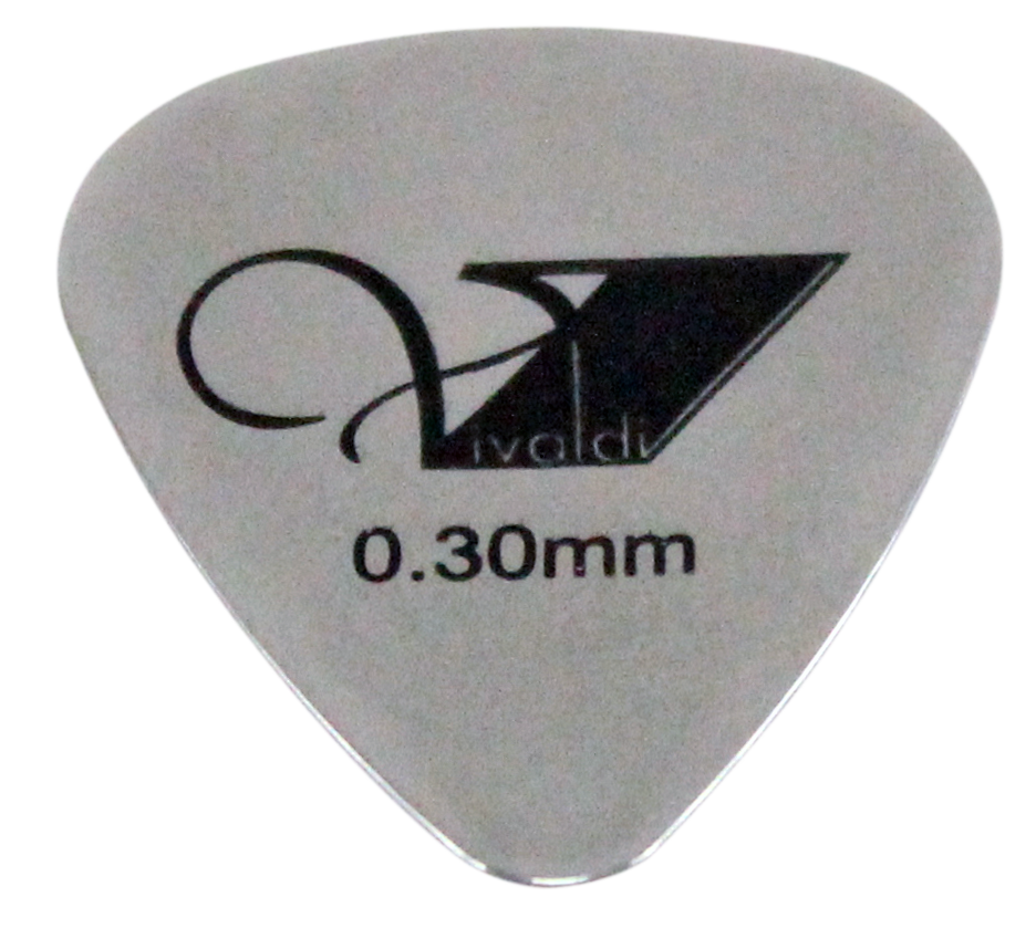 INS-20250_0a52af59-5ae2-4653-