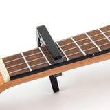 INS-20230 Guitar Capo - KobeUSA