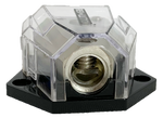 CAR-10801 POWER DISTRIBUTOR PLATINUM - KobeUSA