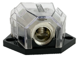 CAR-10801 POWER DISTRIBUTOR PLATINUM - KobeUSA