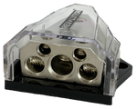 CAR-10801 POWER DISTRIBUTOR PLATINUM - KobeUSA