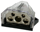 CAR-10801 POWER DISTRIBUTOR PLATINUM - KobeUSA