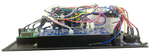 BAF-20420 Plate Amplifier for PA/DJ Speaker Cabinets and Loudspeakers 1x15" - KobeUSA