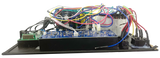 BAF-20420 Plate Amplifier for PA/DJ Speaker Cabinets and Loudspeakers 1x15" - KobeUSA