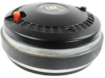 DRA-21250 LX-D85 3" Voice Coil High Freq. Driver LX-D85 - KobeUSA