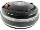 DRA-21250 LX-D85 3" Voice Coil High Freq. Driver LX-D85 - KobeUSA