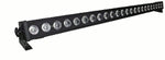 LAM-10216 Lumirain: 24 LED 4 in 1 Wash Bar - KobeUSA