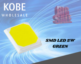 LAM-20135 SMD LED - KobeUSA