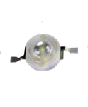 LAM-20135 SMD LED - KobeUSA