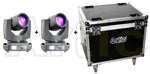 LAM-40118 ASTRA7RX - 7R BEAM 230W - KobeUSA