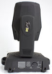 LAM-40118 Set of 2+Flycase 7RX BEAM 230W Moving Head - KobeUSA