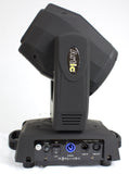 LAM-40118 Set of 2+Flycase 7RX BEAM 230W Moving Head - KobeUSA