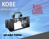 LAM-40261 Strobe 750w - KobeUSA