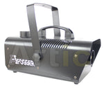 LAM-40265 Polaris800 Fog Machine - KobeUSA