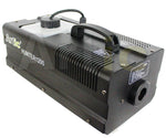 LAM-40275 Hunter1200 Fog Machine - KobeUSA