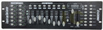 LAM-40290 DMX CONTROLLER - CH192 - KobeUSA