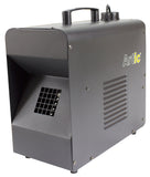 LAM-40558 Haze2000 Fog Machine - KobeUSA