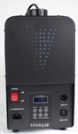LAM-40558 Haze2000 Fog Machine - KobeUSA