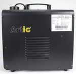 LAM-40558 Haze2000 Fog Machine - KobeUSA
