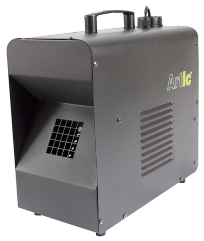 LAM-40558 Haze2000 Fog Machine - KobeUSA