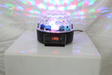 LAM-41100  DJSPHERE LED - KobeUSA