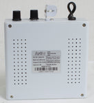 LAM-41110 COLOR LED STROBE - KobeUSA