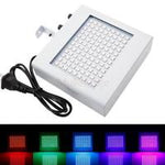 LAM-41110 COLOR LED STROBE - KobeUSA