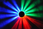 LAM-41200 DJ UFO - KobeUSA