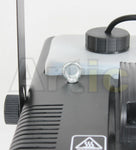 LAM-43108 Polaris1200 Fog Machine - KobeUSA