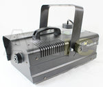 LAM-43108 Polaris1200 Fog Machine - KobeUSA