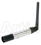 LAM-44110 LibertyTX Wireless Transmitter - KobeUSA
