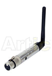 LAM-44111 LibertyRX Wireless Receiver - KobeUSA