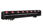 LAM-44115 ARGOS80 LED BEAM BAR Quad - KobeUSA
