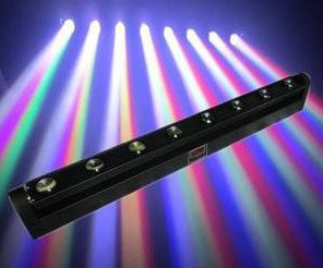 Argos laser lights new arrivals