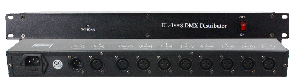 LAM-44120.png?v=1657656778