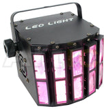 LAM-44125 Mini Dj Fury - KobeUSA